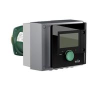 Wilo Motor De Reserva Stratos MAXO 25/0,5-4 RMOT.