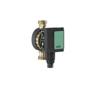Wilo Nassläufer-hocheffizienzpumpe Estrella - Z Nova C, Rp1/2 ,1x230V, 4.5W