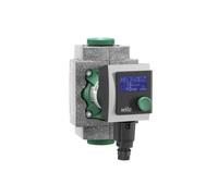 Wilo Nassläufer-hocheffizienzpumpe Stratos Pico Plus 25 / 1-4-130, Rp1, 1x230V