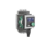 Wilo Nassläufer-hocheffizienzpumpe Stratos Pico-Z 25 / 1-4,Rp1,1x230V,25W