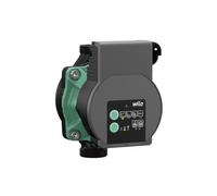 Wilo Nassläufer-hocheffizienzpumpe Varios Pico-Stg 25 / 1-8, G11/2 , 1x230V