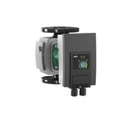 Wilo Nassläufer-hocheffizienzpumpe Yonos Maxo Plus 32/0,5 -10 PN6/10,140W