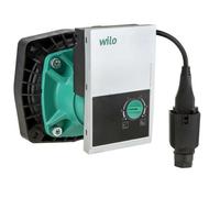Wilo Nassläufer-hocheffizienzpumpe Yonos Pico Hu 25 / 1-7, 1x230V, 45W