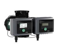 Wilo Nassläufer Premium Smart Doppelp. Stratos MAXO-D 40/0,5-8 PN16,246W
