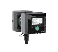 Wilo Nassläufer-premium-smart-pumpe Stratos Maxo 25/0,5 -6 PN10-R7