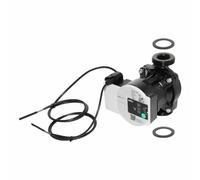 Wilo para Stg 25/8,75 130mm Calefacción Solar Bomba de Alta Eficacia Pwm