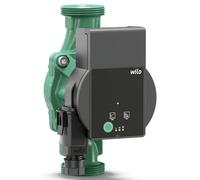Wilo Pico Atmos 25/1-8 180Mm 4232696 Bomba De Alta Eficiencia Yonos Stratos Para
