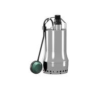 Wilo Schmutzwasser-Tauchmotorpumpe Drain TSW 32 / 8-A, Rp11/4 ,1x230V, 0.3kW