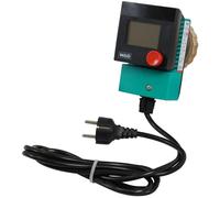 Wilo Service Motor Star-Z Nova T 422641