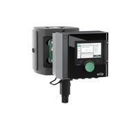 Wilo Smart-Nassläufer-Umwälzpumpe Stratos Maxo-Z 25/0,5 -12 PN10, G11/2,283W