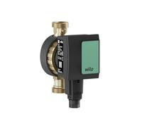 Wilo star-z - Bomba rotor humedo star-z nova-a