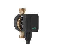 WILO Star-Z NOVA A 138 mm 4272901 Bomba de circulación de agua caliente potab...