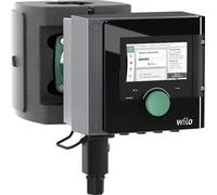 Wilo Stratos Maxo 25/0,5-10(DE, PN10, DN25 (1 pulgadas), L 180 mm, 230 V