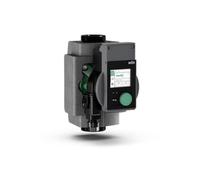 Wilo Stratos Pico 25/0,5-6 - Circulador para calefacción con conexión de 1 pulgada y ½ distancia entre ejes 180 mm 40 W