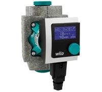 Wilo Stratos Pico Plus 15/1-6,Rp1/2,1x230V carrera húmeda