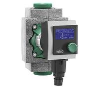 Wilo Stratos Pico Plus 25/0.5-4 Bomba De Ahorro De Energía 4244373
