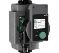 Wilo Nassläufer-hocheffizienzpumpe Stratos Pico Plus 25/0,5 -4 , G11/2 , 20W