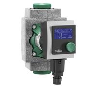 Wilo Stratos Pico plus-25/1-4-Rp1,1x230V corredor húmedo-