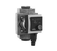 Wilo Stratos PICO plus 30/1-4 Bomba de circulación de rotor húmedo 4216604 (DE)