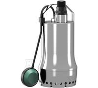 Wilo-TS 32/9A 10M 6043943 Bomba de achique para agua sucia