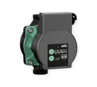 WILO VARIOS PICO-STG 15/1-7 4215540 CIRCULADOR ELECTRÓNICO DE ALTA