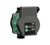 WIL BOMBA VARIOS PICO-STG 25/1-7 130MM