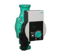 Wilo Yonos Pico 25/1-4 180MM 4215513 Bomba de Calor Alta Eficacia Bomba