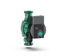 Wilo Yonos Pico 25/1-4 180mm DN25 PN10 4248082 Bomba de calefacción Bomba de ...