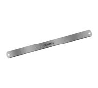 Wilpu 0007672640030 - Hoja de repuesto (550 x 45 x 1 mm)