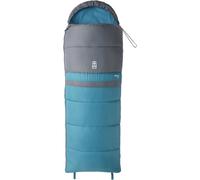WILSA Verdon Light Jr - Niño - Azul / Gris - talla RIGHT- modelo 2026