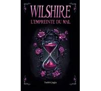 Wilshire: L'empreinte du mal