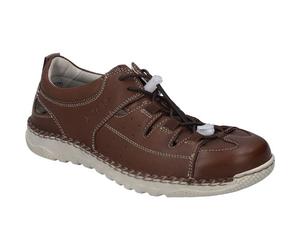 Wilson 03, castagne 40