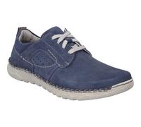 Wilson 04, dunkelblau 44