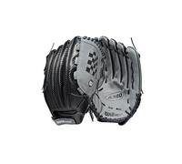 Wilson 2021 A360 SP14 14"""" Slowpitch Softball Glove - Left Hand Throw