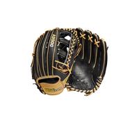 WILSON 2023 A2000 1810SS 12.75 Guante de bιisbol para exteriores - Lanzamiento a la derecha