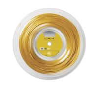 Wilson Cordaje tenis luxilon 4g soft 125 200m