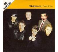 Wilson - A Picture of You