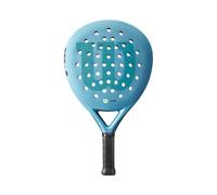 Wilson Accent Lt Pala De Pádel