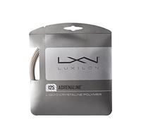 Wilson Adrenaline 125 Set