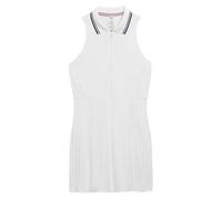 Wilson All Court Dress XL