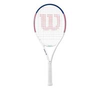 Wilson Allure Tennis Racket