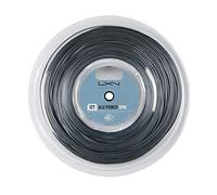 Wilson ALU Power - Cordaje para Raquetas - Unisex Unisex Adulto