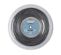 Wilson Cordaje tenis alu power soft 125 200m reel si