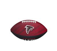 Wilson American Football NFL Team Tailgate, Goma