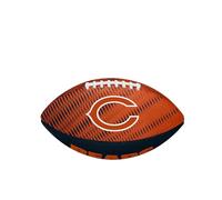Wilson American Football NFL Team Tailgate, Goma