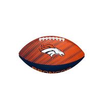 Wilson American Football NFL Team Tailgate, Goma