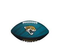 Wilson American Football NFL Team Tailgate, Goma