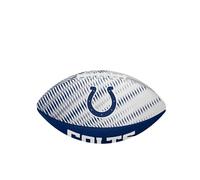 Wilson American Football NFL Team Tailgate, Goma