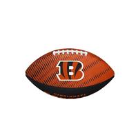 Wilson American Football NFL Team Tailgate, Goma