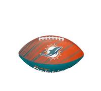 Wilson American Football NFL Team Tailgate, Goma